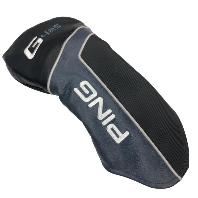 �f�S�Q�T�@�r�e�s�@�P�O�D�T°�i�A�[�R�X�t���j