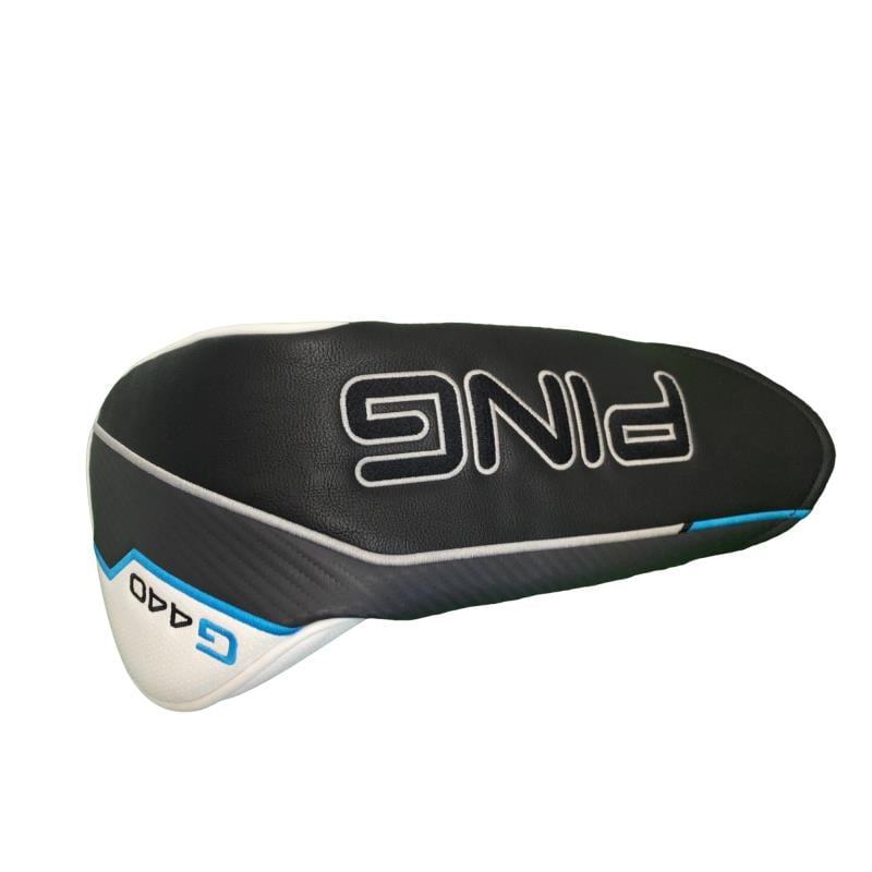 �f�S�S�O�@�l�`�w�@�P�O�D�T°