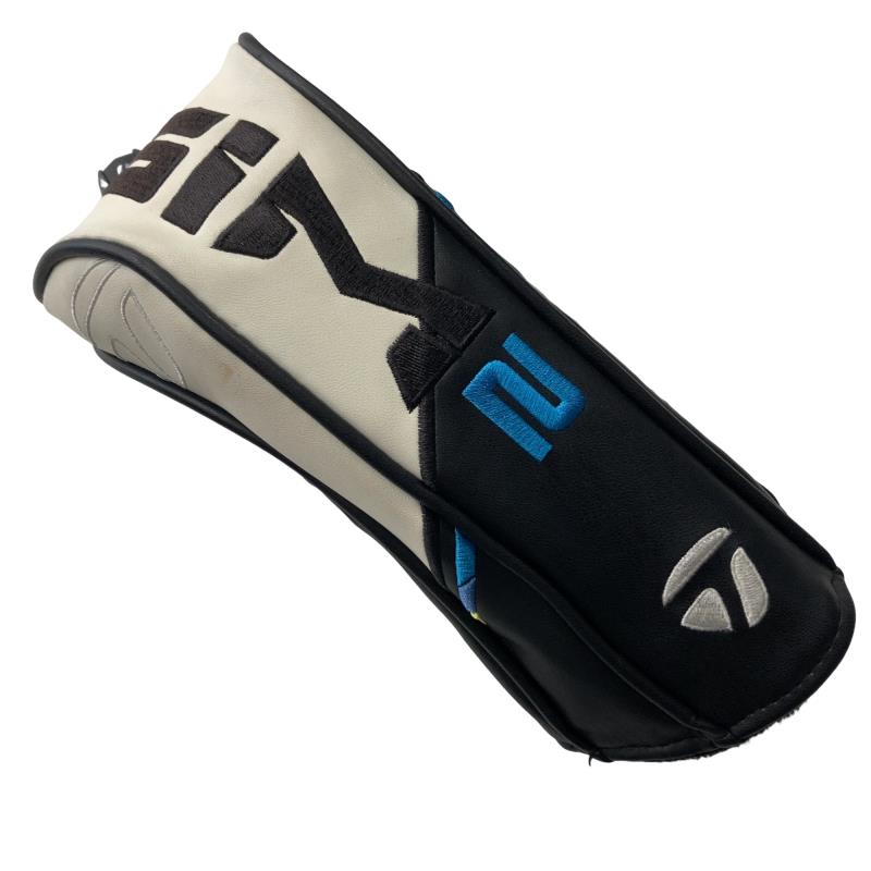 �r�h�l�Q�@�l�`�w�@�R�v