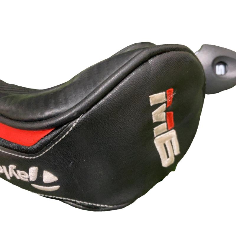 �l�U�@�t�T