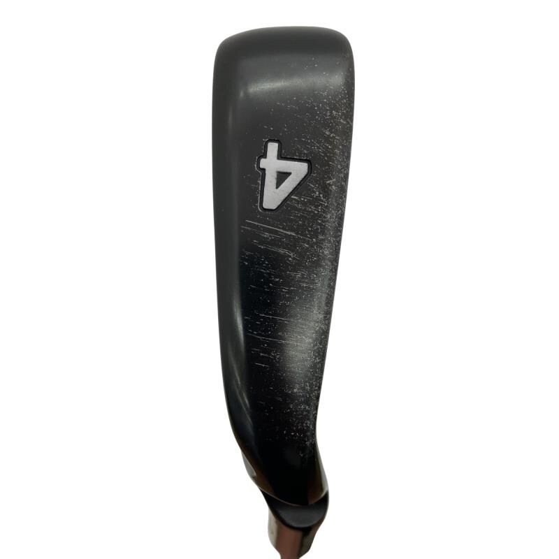 �f�S�Q�T�@�b�q�n�r�r�n�u�d�q�@�t�S�i�A�[�R�X�����j