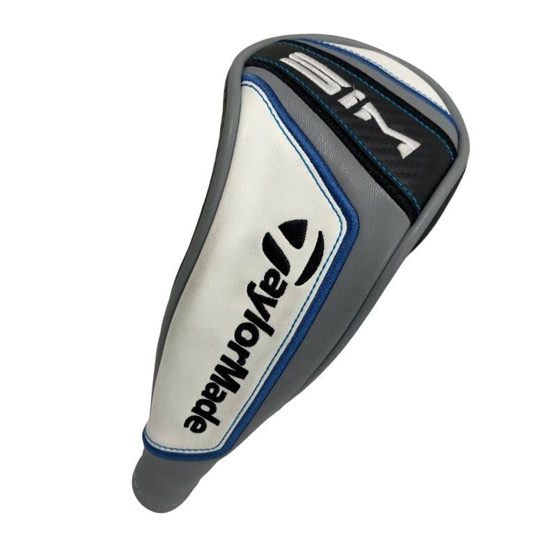 �r�h�l�@�l�`�w�@�t�U