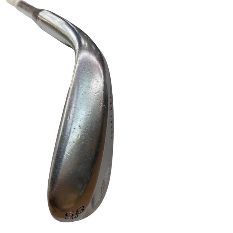 �u�n�j�d�x�@�e�n�q�f�d�c�@�T�W°�^�P�O°