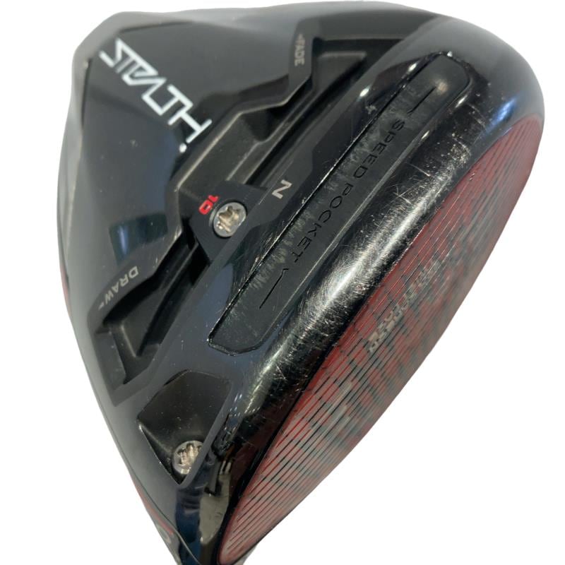 �r�s�d�`�k�s�g�@�o�k�t�r�{�@�@�X°�@�t�r�`