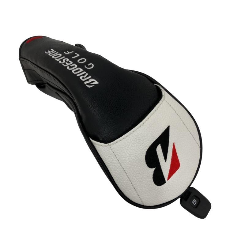 aqhcfdrsnmd@aP@rs@Tv