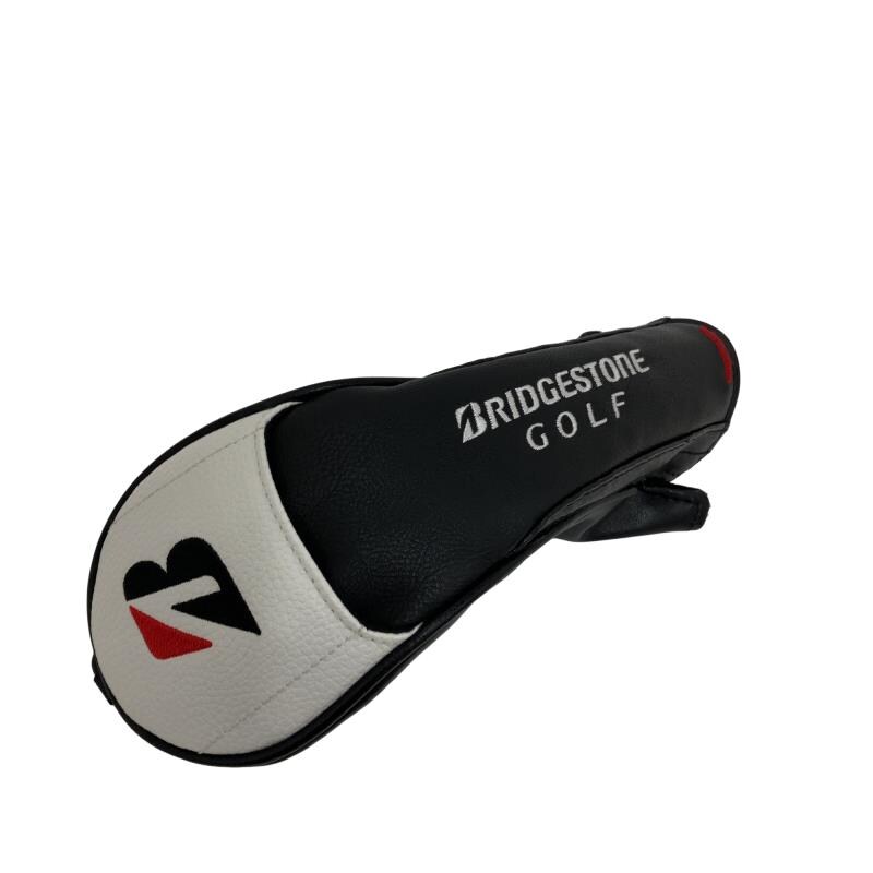 aqhcfdrsnmd@aP@rs@gR