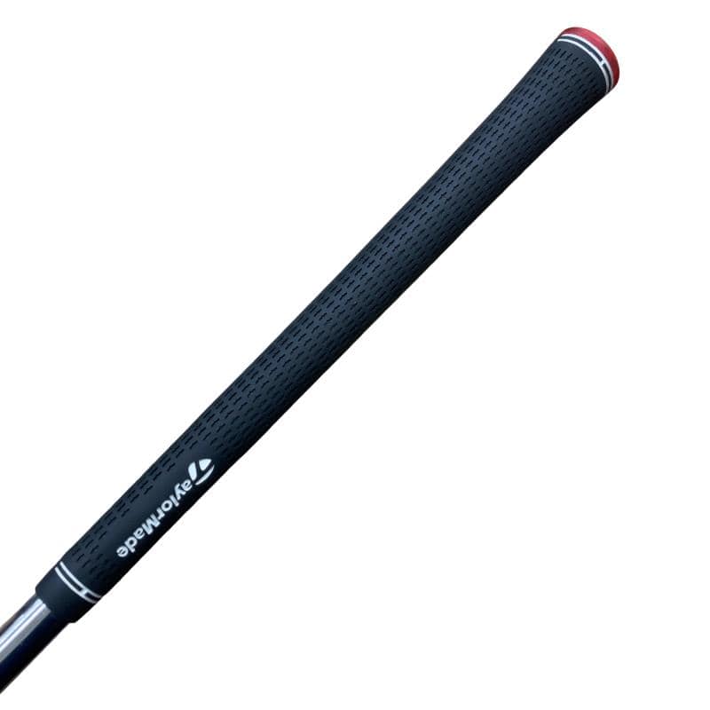 sntq@atqmdq@@Wri{FV{Zbgj