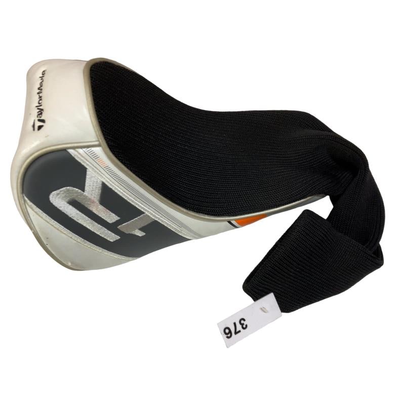 �q�P�@�P�v