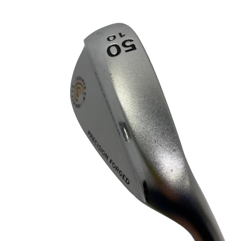 b@TWW@qsw@QDO@oqdbhrhnm@enqfdc@TO°^PO°