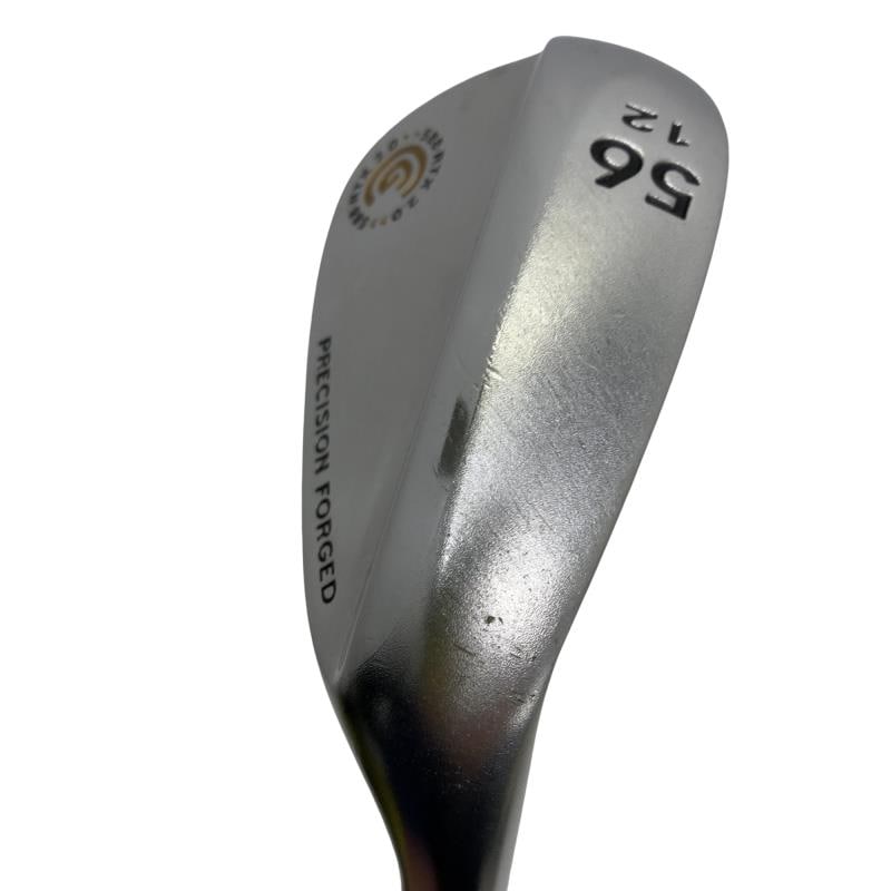 b@TWW@qsw@QDO@oqdbhrhnm@enqfdc@TU°^PQ°