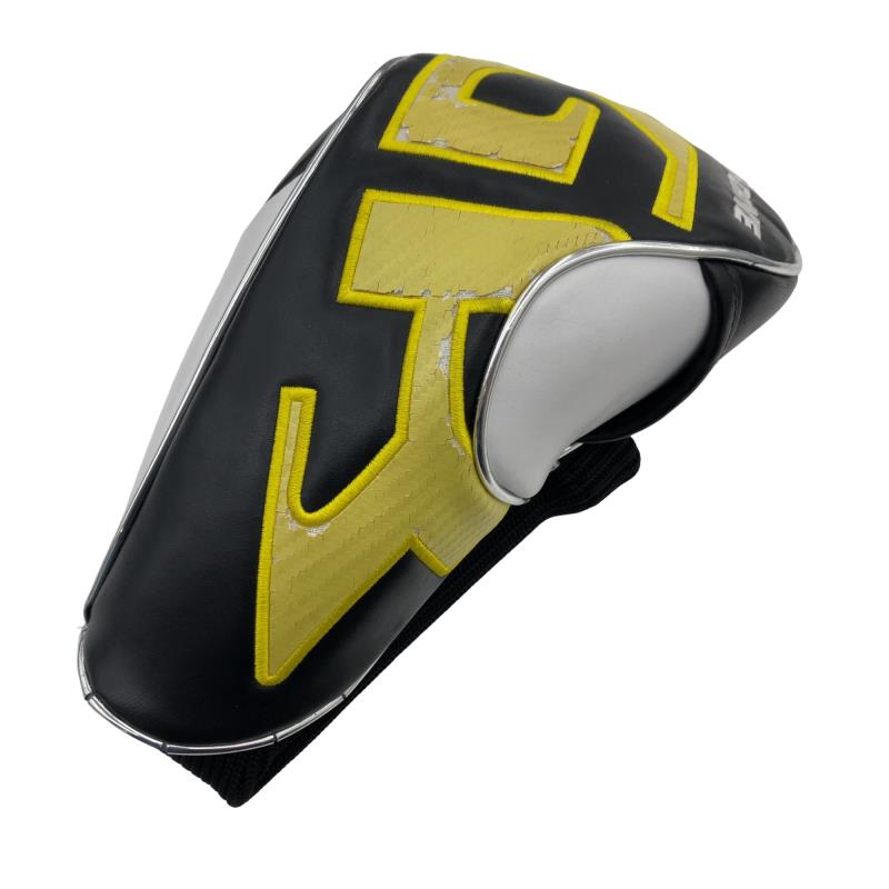 �s�n�t�q�r�s�`�f�d�@�w�|�c�q�h�u�d�@�f�q�i�Q�O�P�S�j�@�P�O�D�T°