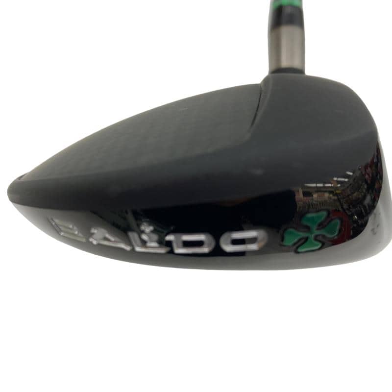 �b�n�q�r�`�@�e�`�h�q�v�`�x�@�v�n�n�c�i�Q�O�Q�Q�j�@�T�v