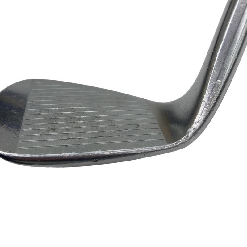 �l�f�|�r�O�P�@���������@�T�O°