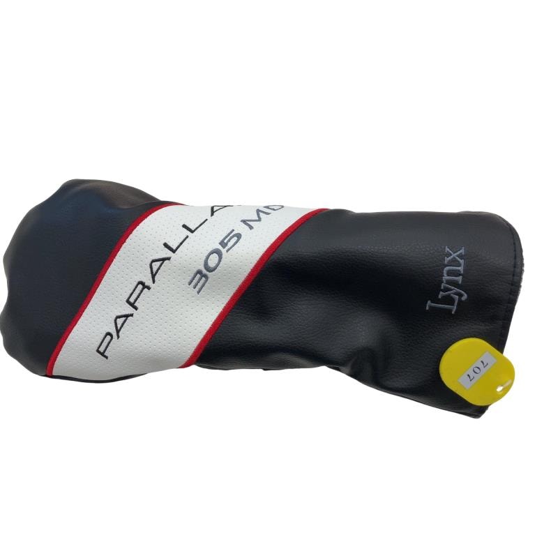 o`q`kk`w@ROTlc@PRDT°