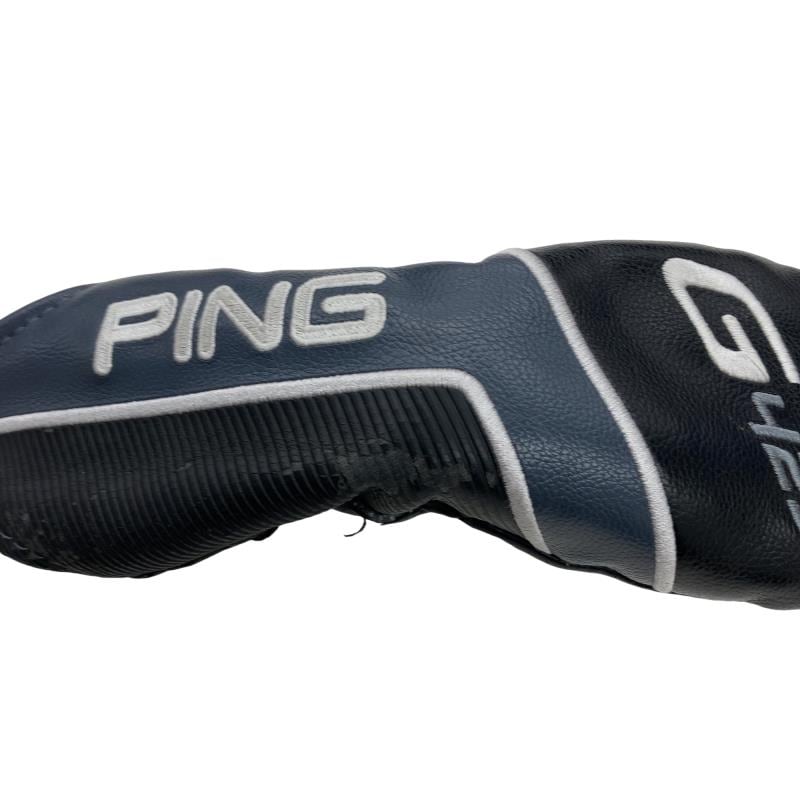 �f�S�Q�T�@�t�S�i�A�[�R�X�t���j