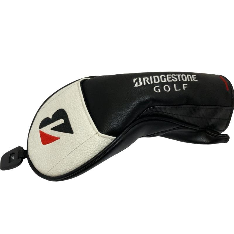 aqhcfdrsnmd@aR@l`w@Vv