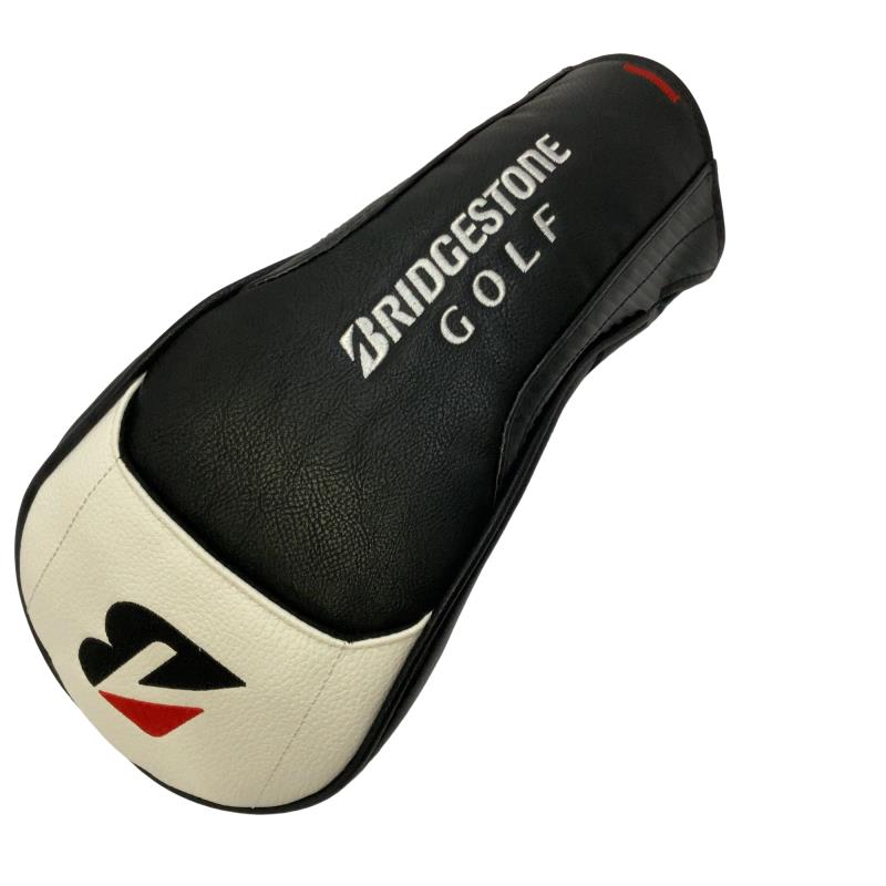 �a�q�h�c�f�d�r�s�n�m�d�@�a�R�@�l�`�w�@�P�O�D�T°