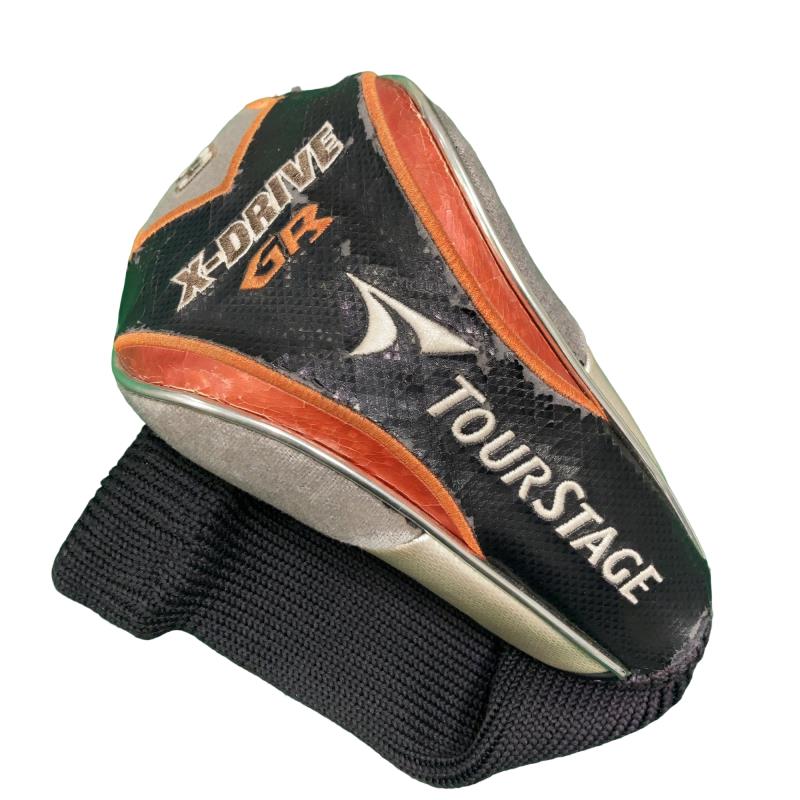 �s�n�t�q�r�s�`�f�d�@�w�|�c�q�h�u�d�@�f�q�i�Q�O�P�O�j�@�R�v