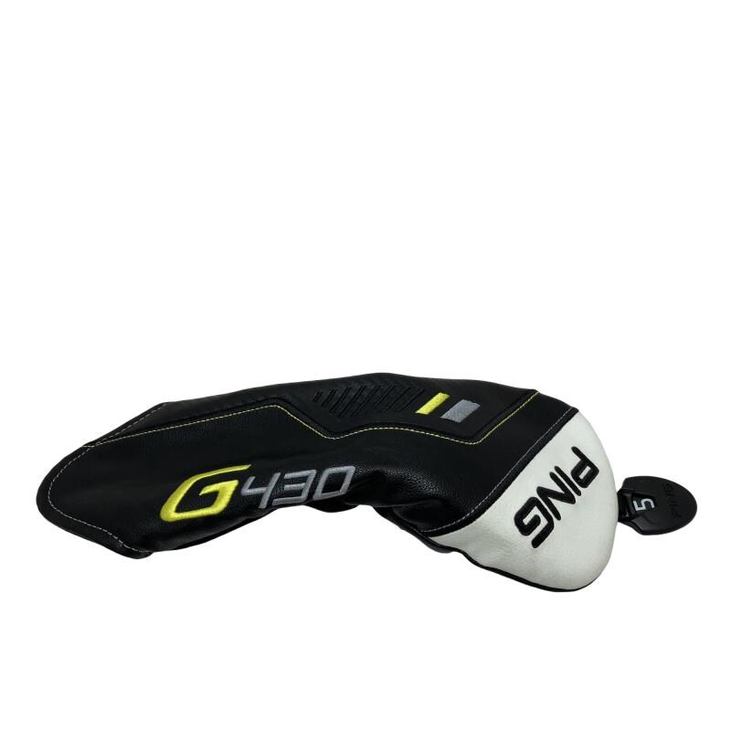 �f�S�R�O�@�g�k�@�r�e�s�@�R�v