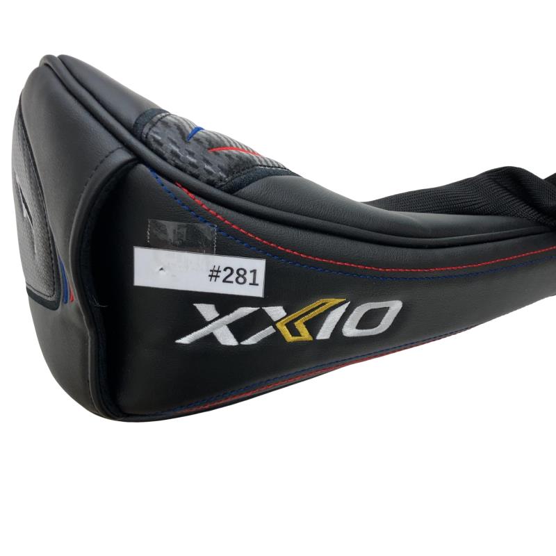 �w�w�h�n�i�Q�O�Q�S�j�@�P�O�D�T°