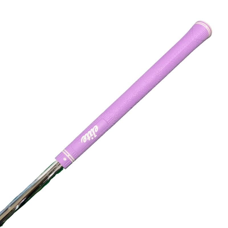 oqfq@ORiQOQTj@Wri{FW{Zbgj