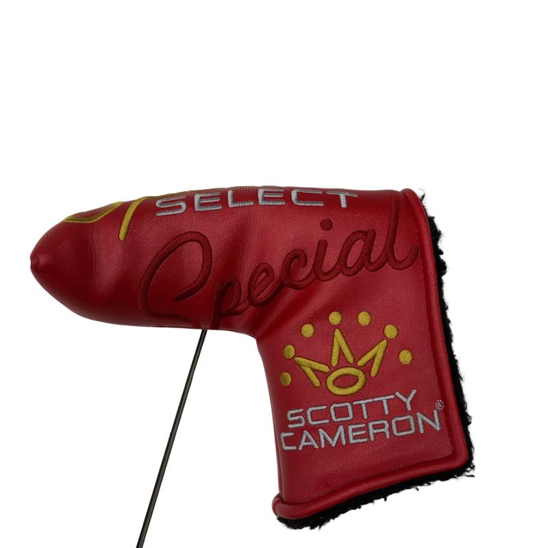 rbnssx@b`ldqnm@rtodq@rdkdbs@mdvonqs@RSC`