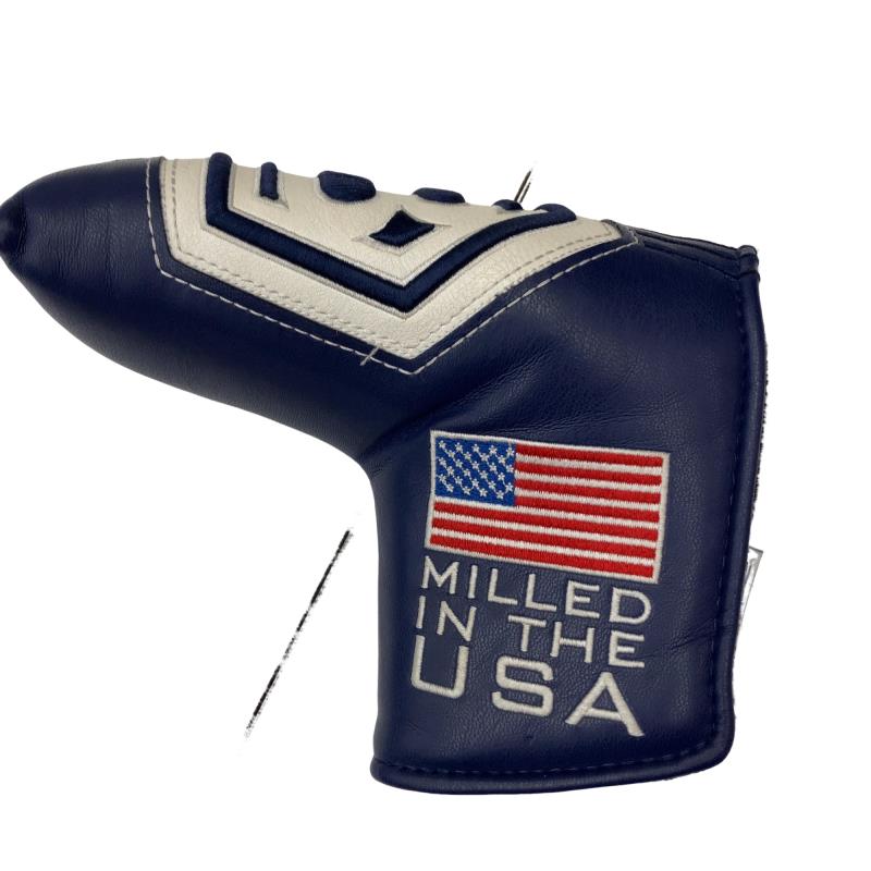 adsshm`qch@rstchn@rsnbj@QW@raiQOPXj@RSC`