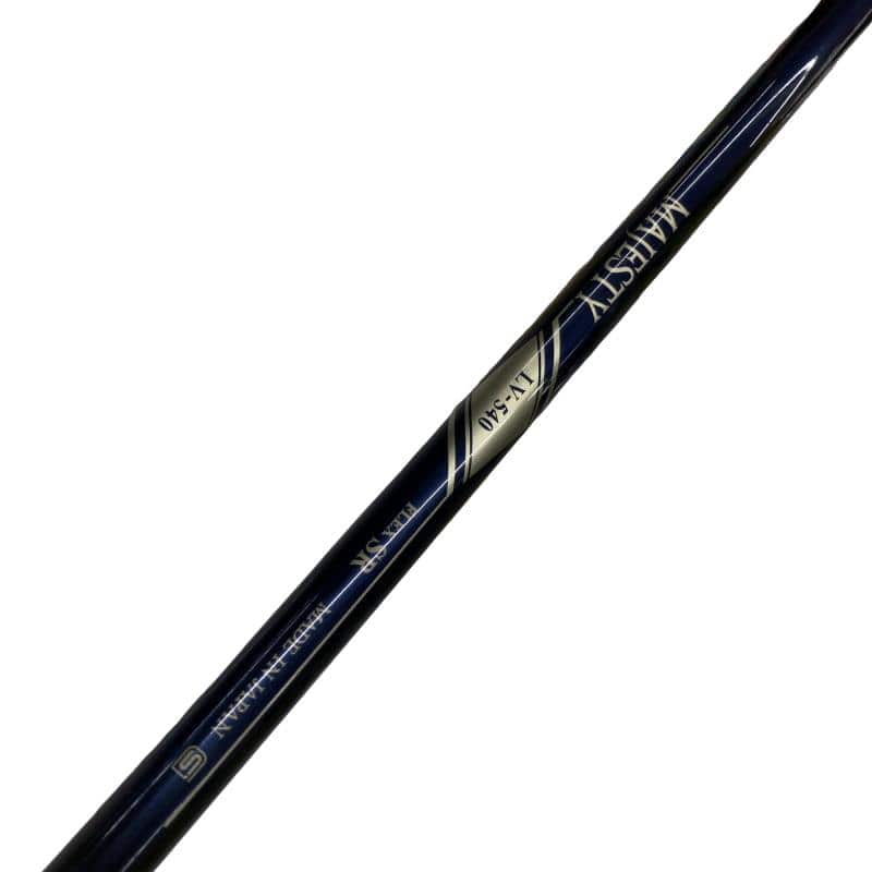 l`idrsx@qiQOQPj@PODT°iSUDTC`j