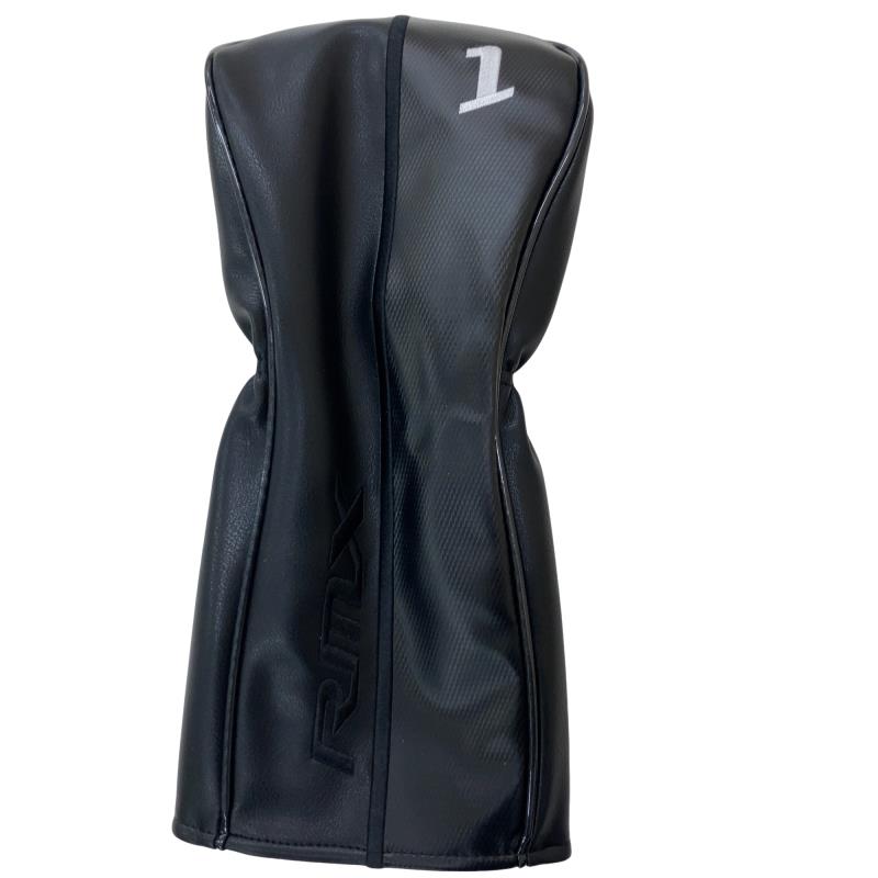 �q�l�w�@�c�c�|�P�i�Q�O�Q�U�j�@�P�O�D�T°