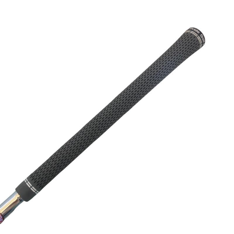 �s�����������@�l�������@�o�E�V�X�O�i�Q�O�Q�P�j�@�U�r�i���{���F�U�{�Z�b�g�j