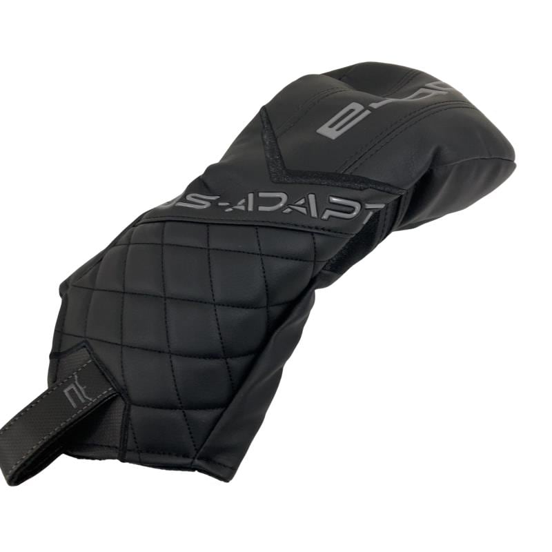 @cr|`c`os@l`w|j@@X°