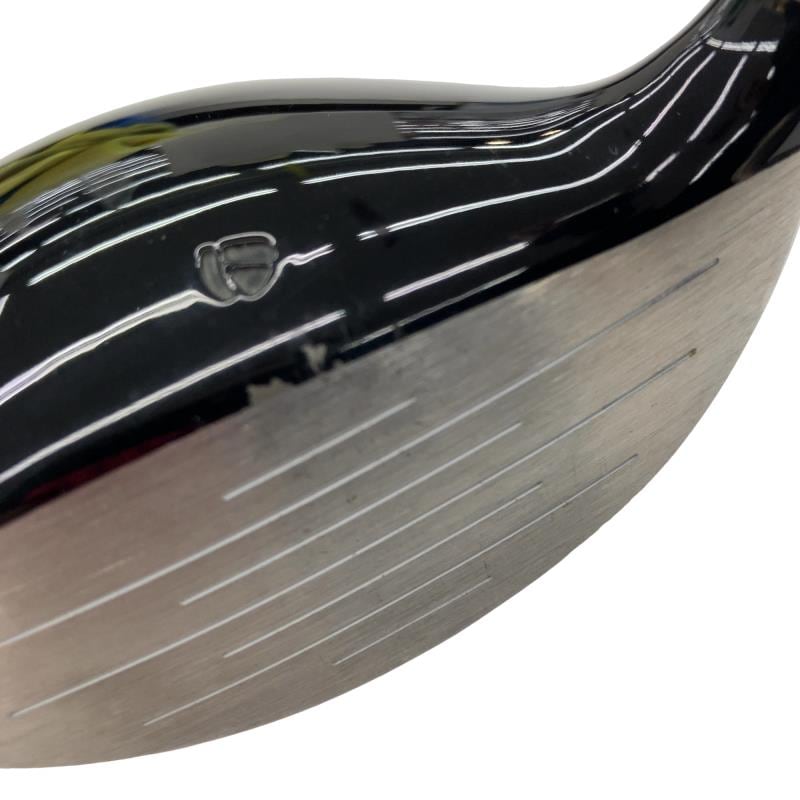 �a�t�q�m�d�q�i�Q�O�O�V�j�@�P�T°