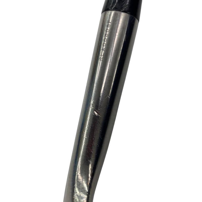 �a�q�h�c�f�d�r�s�n�m�d�@�i�O�P�T�@�e�n�q�f�d�c�@�T�W°