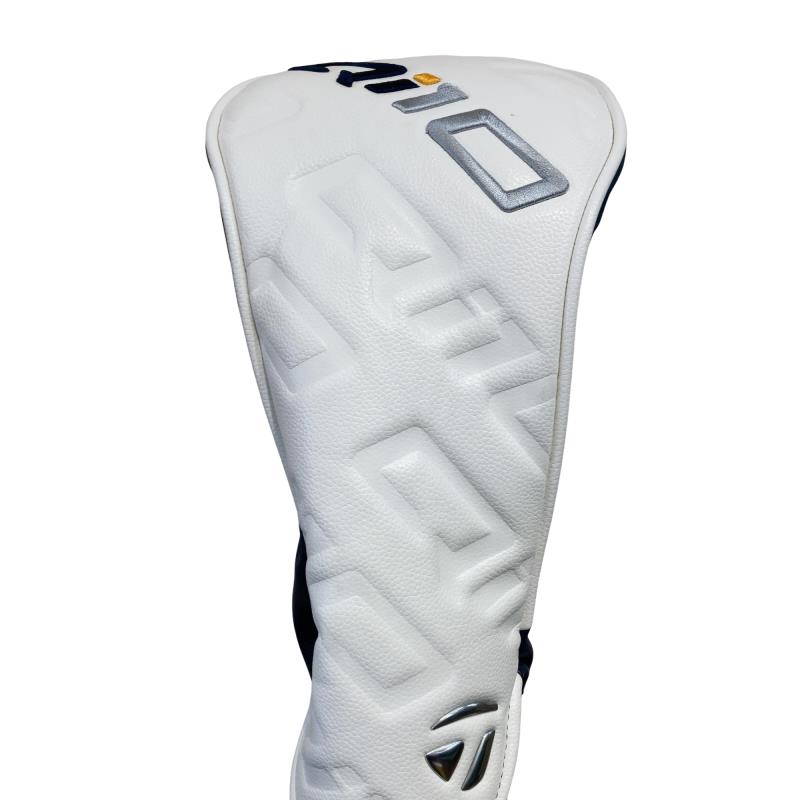 �p���P�O�@�l�`�w�@�P�O�D�T°