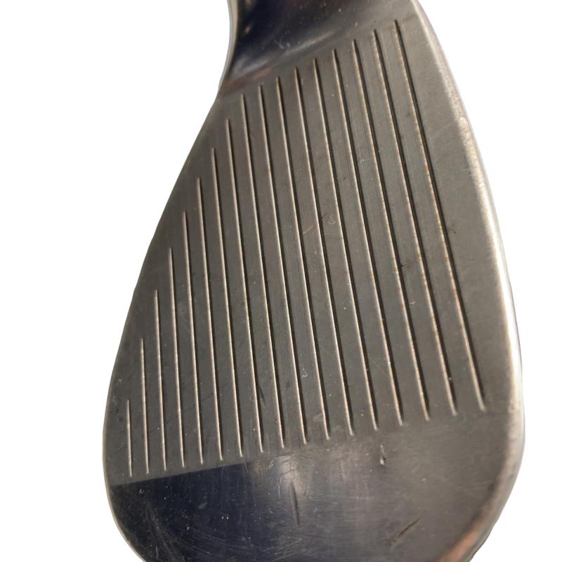 �u�n�j�d�x�@�r�o�h�m�@�l�h�k�k�d�c�@�r�l�X�@�u���b�V���h�X�`�[���@�T�W°�^�P�O°�r