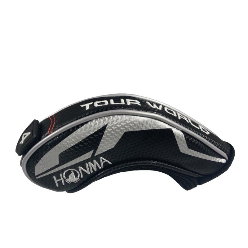 sntq@vnqkc@sv|tiQOPVj@tS