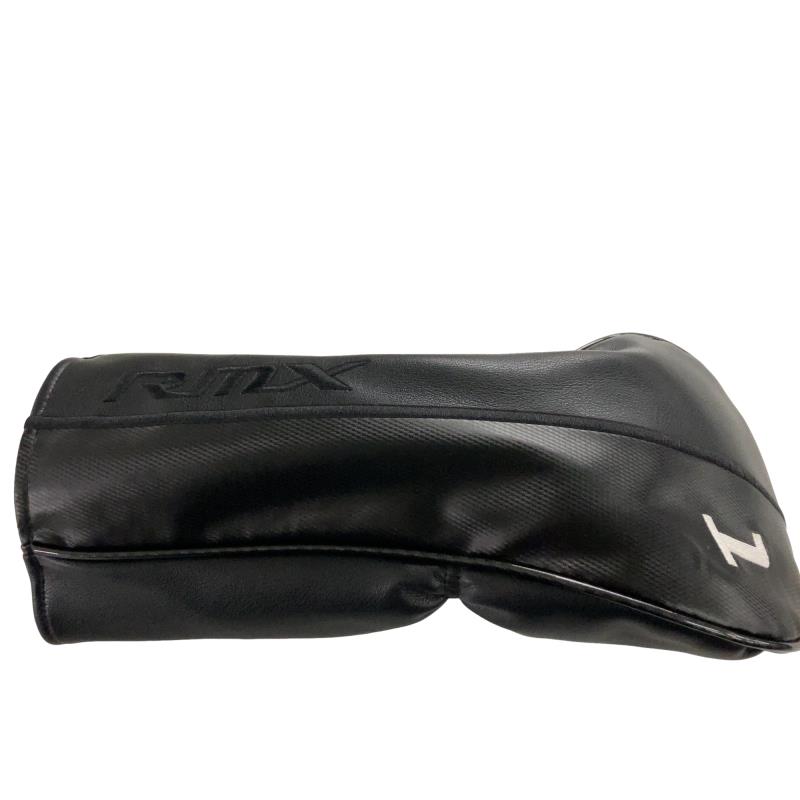 �q�l�w�@�u�c�^�q�i�Q�O�Q�S�j�@�P�O�D�T°