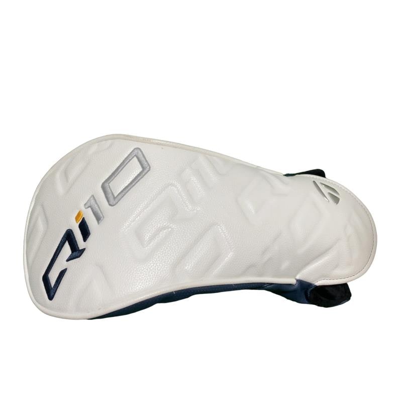 �p���P�O�@�l�`�w�@�@�X°