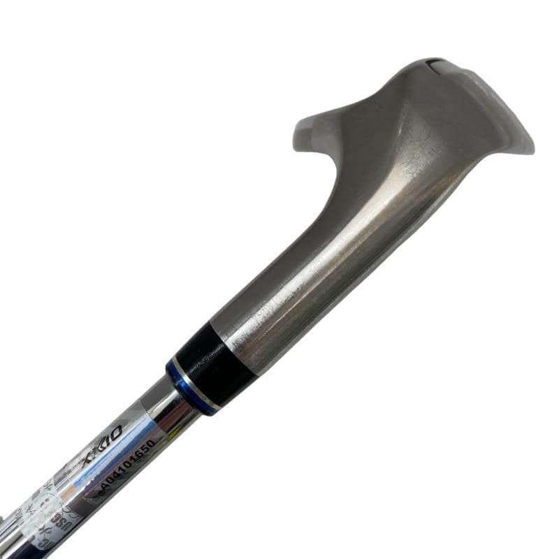 �w�w�h�n�@�b�q�n�r�r�i�Q�O�Q�P�j�@�c�v