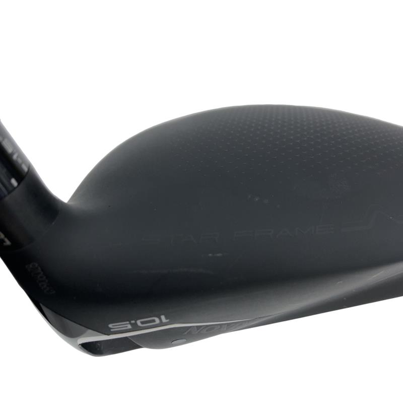 �r�q�h�w�n�m�@�y�w���@�l�`�w�@�P�O�D�T°