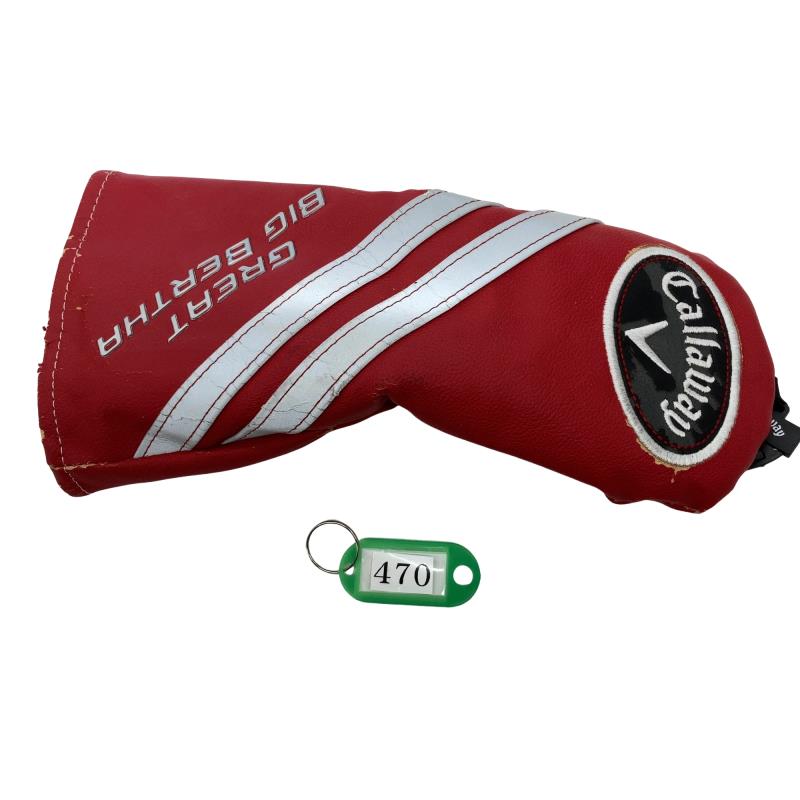 fqd`s@ahf@adqsg`iQOPTj@Rv