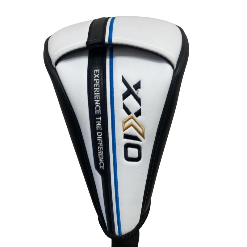 �w�w�h�n�i�Q�O�Q�Q�j�@�P�O�D�T°