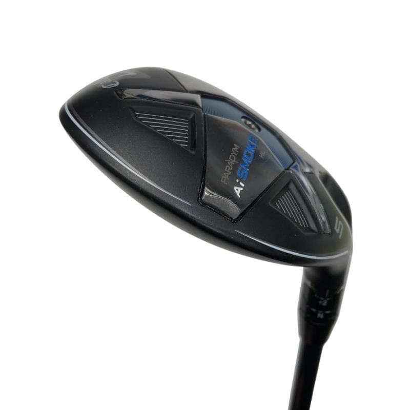 �o�`�q�`�c�x�l�@�`���@�r�l�n�j�d�@�g�k�@�t�T