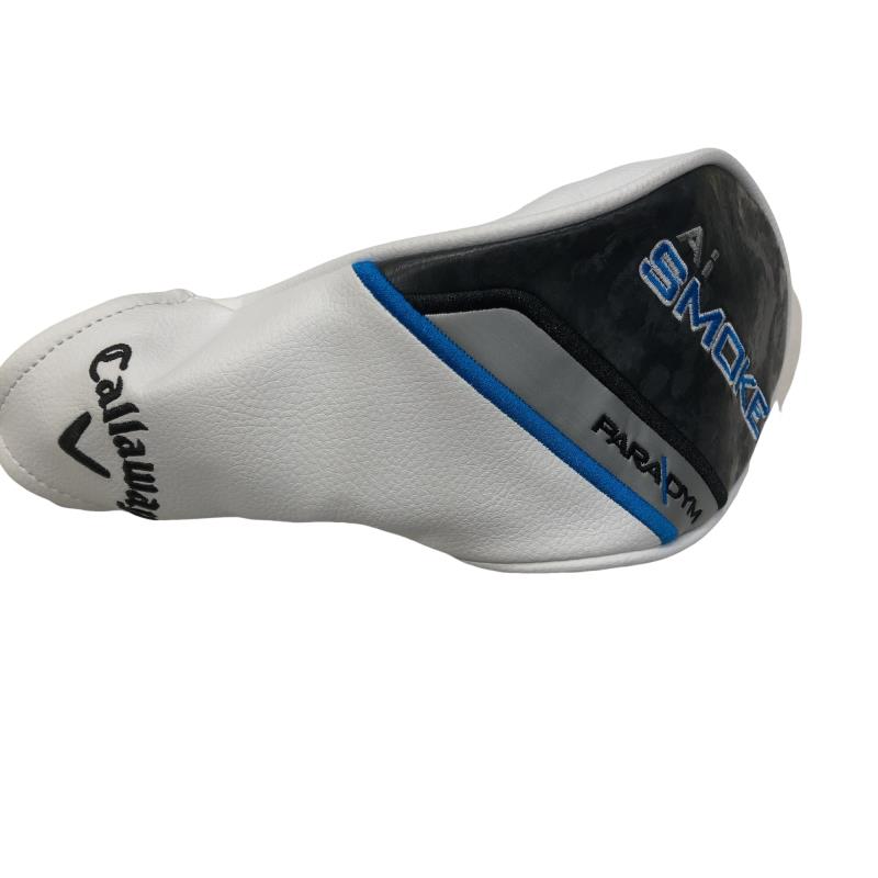 o`q`cxl@`@rlnjd@gk@tS