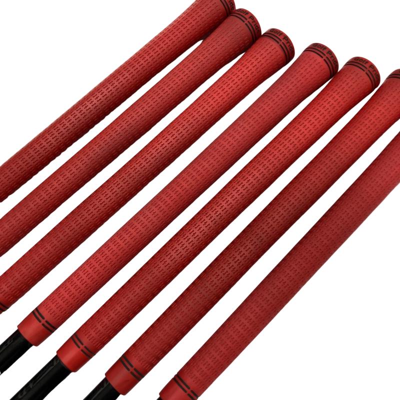 aqhcfdrsnmd@iPT@Wri{FW{Zbgj