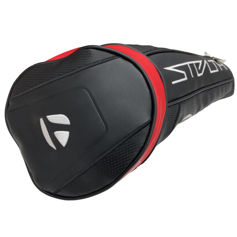 �r�s�d�`�k�s�g�@�g�c�@�P�O�D�T°