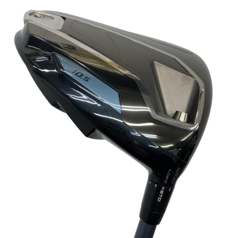 �w�w�h�n�i�Q�O�Q�U�j�@�P�O�D�T°