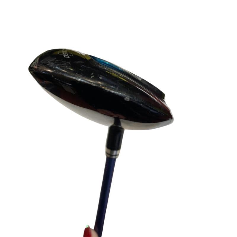 �w�w�h�n�i�Q�O�P�S�j�@�T�v