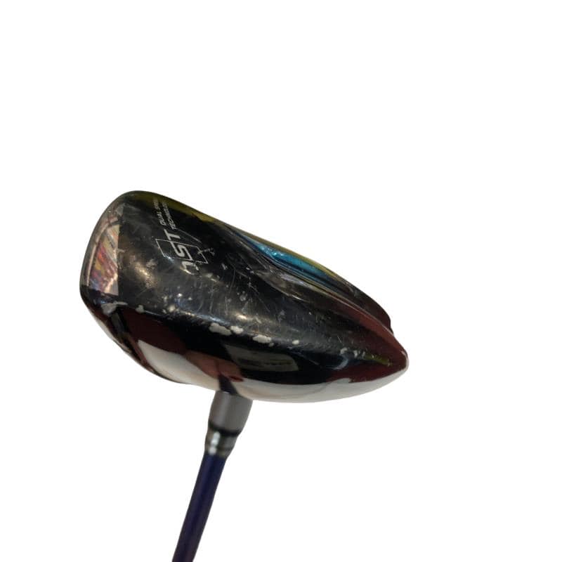 �w�w�h�n�i�Q�O�P�S�j�@�t�S