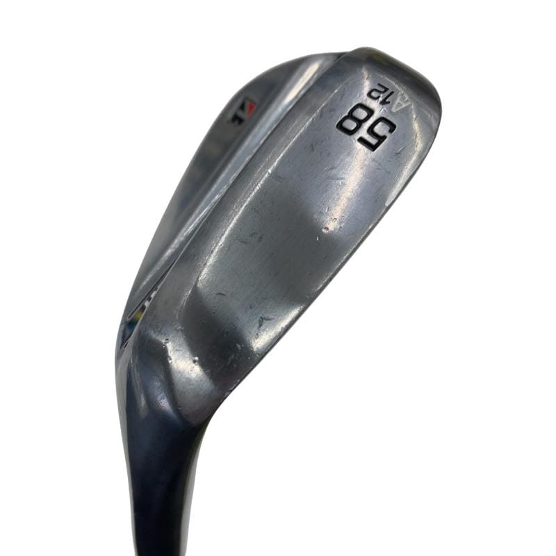 aqhcfdrsnmd@aqlQ@TW°^PQ°`